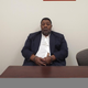 Billy Lewis
Facebook